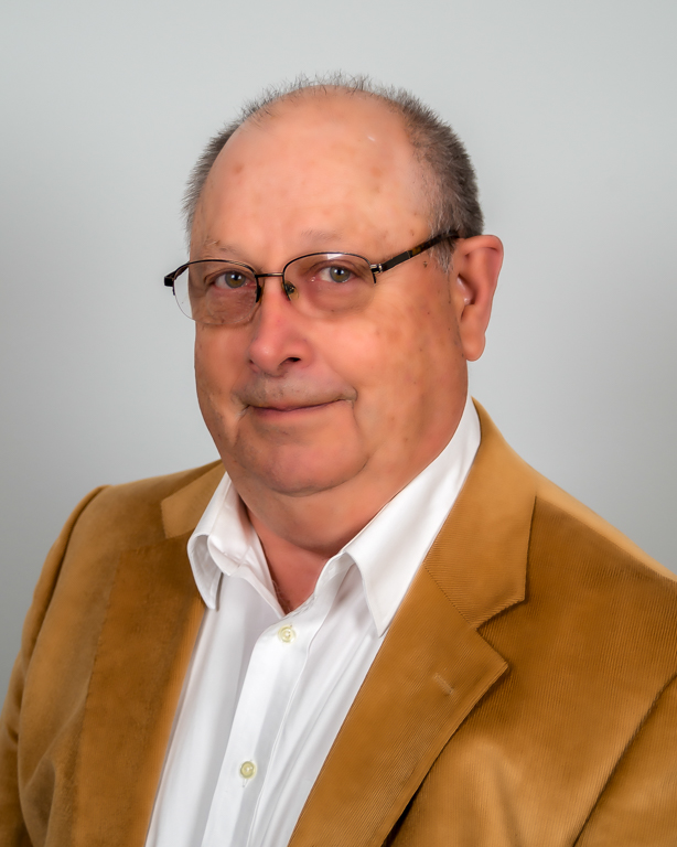 Kurtis Sutley
