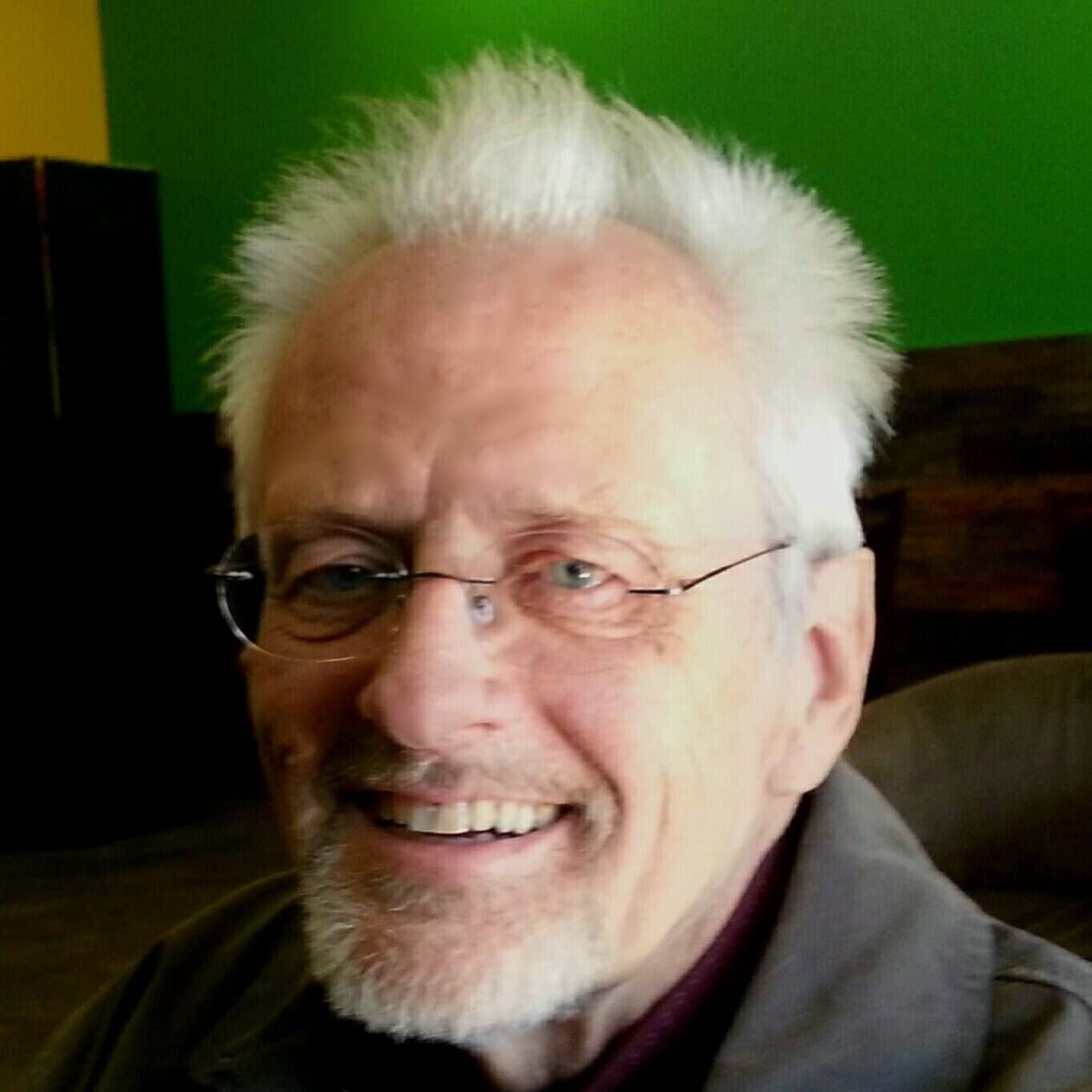 J. Lanning Smith