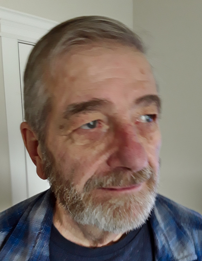 Ed O&rsquo;Rourke
