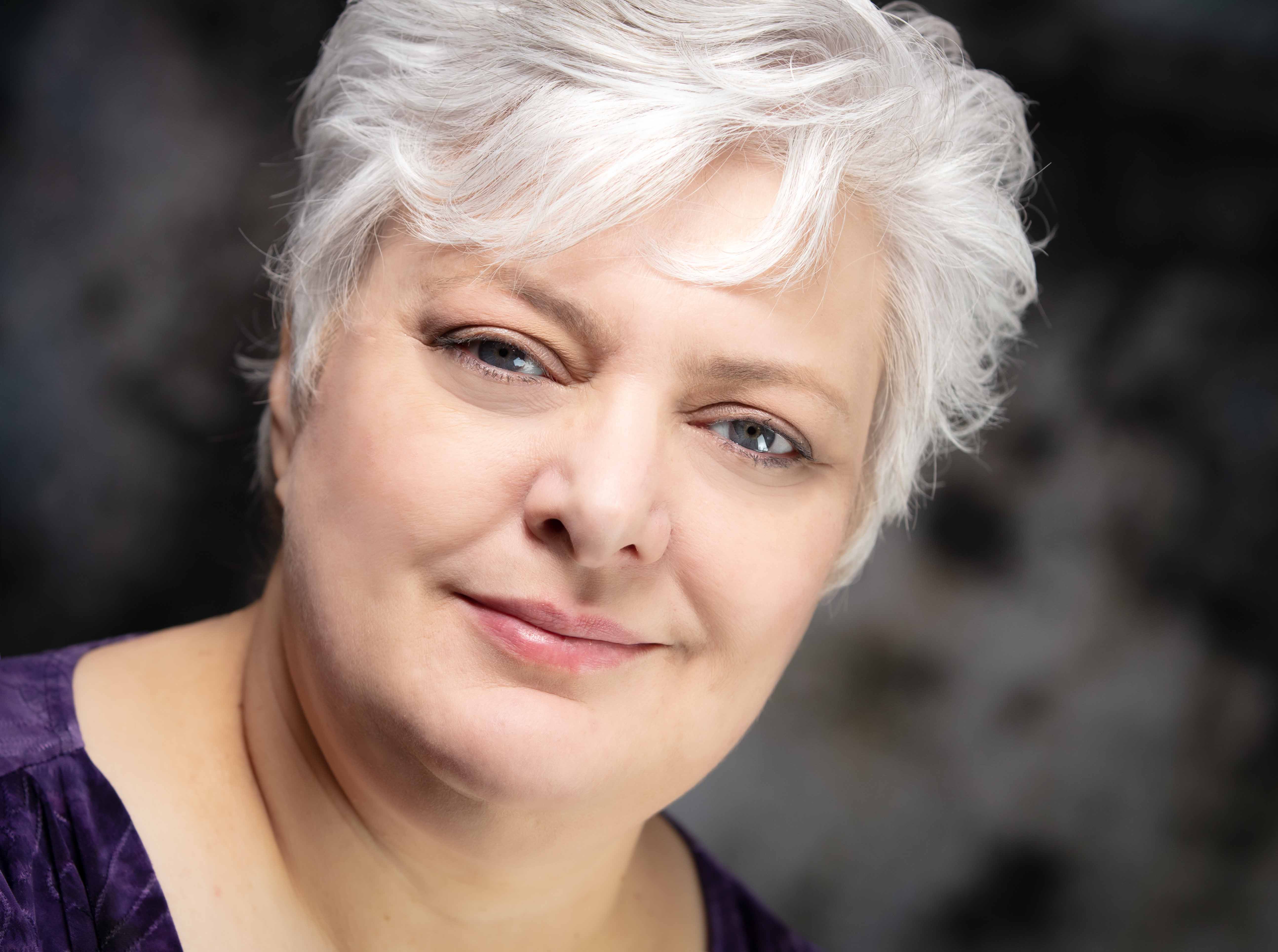Cheryl LaLonde