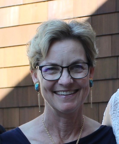 Dianne Arrigoni