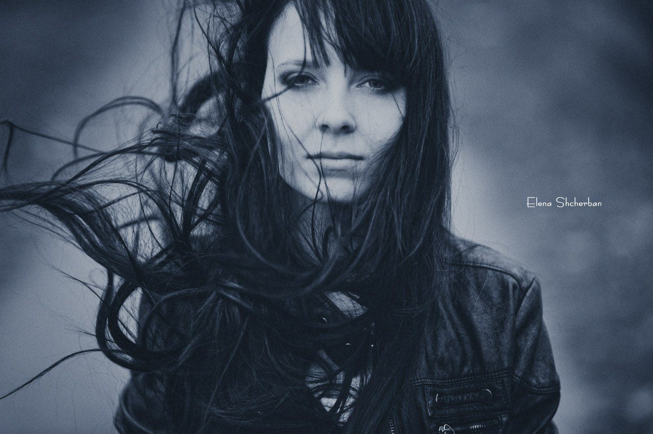 Hanna Nevreva