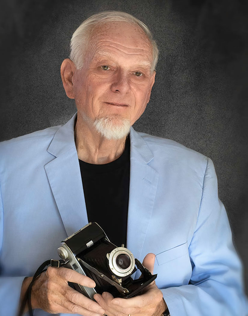 Craig Callan