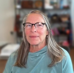 Kathleen Jablonski