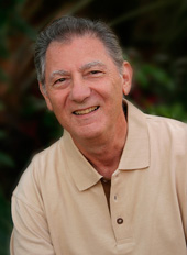Joseph J Zaia