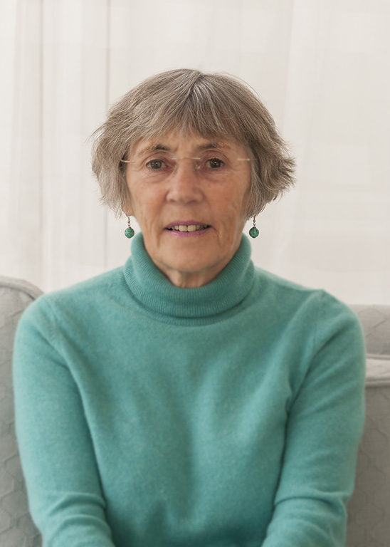 Helen Herbert