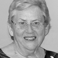 Phillipa Frederiksen