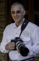 Mike Cohen