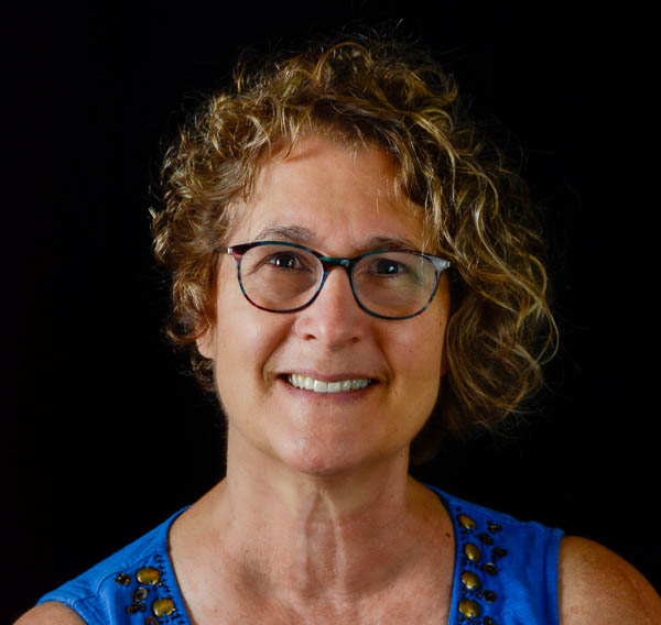 Kathy Triolo