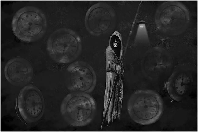 Comment Image