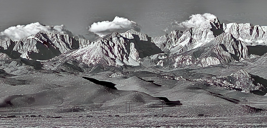 Comment Image