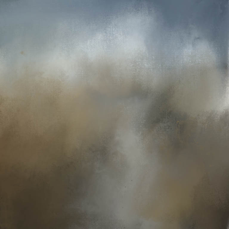 October 2026 - Deborah Milburn