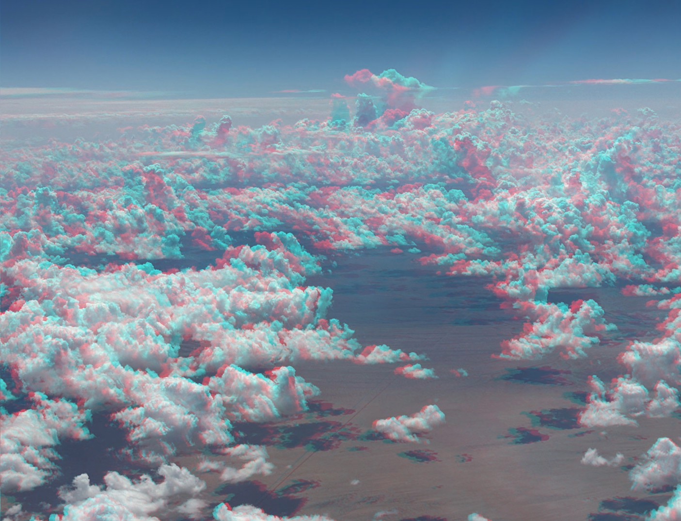 October 2026 - Andrew Parke