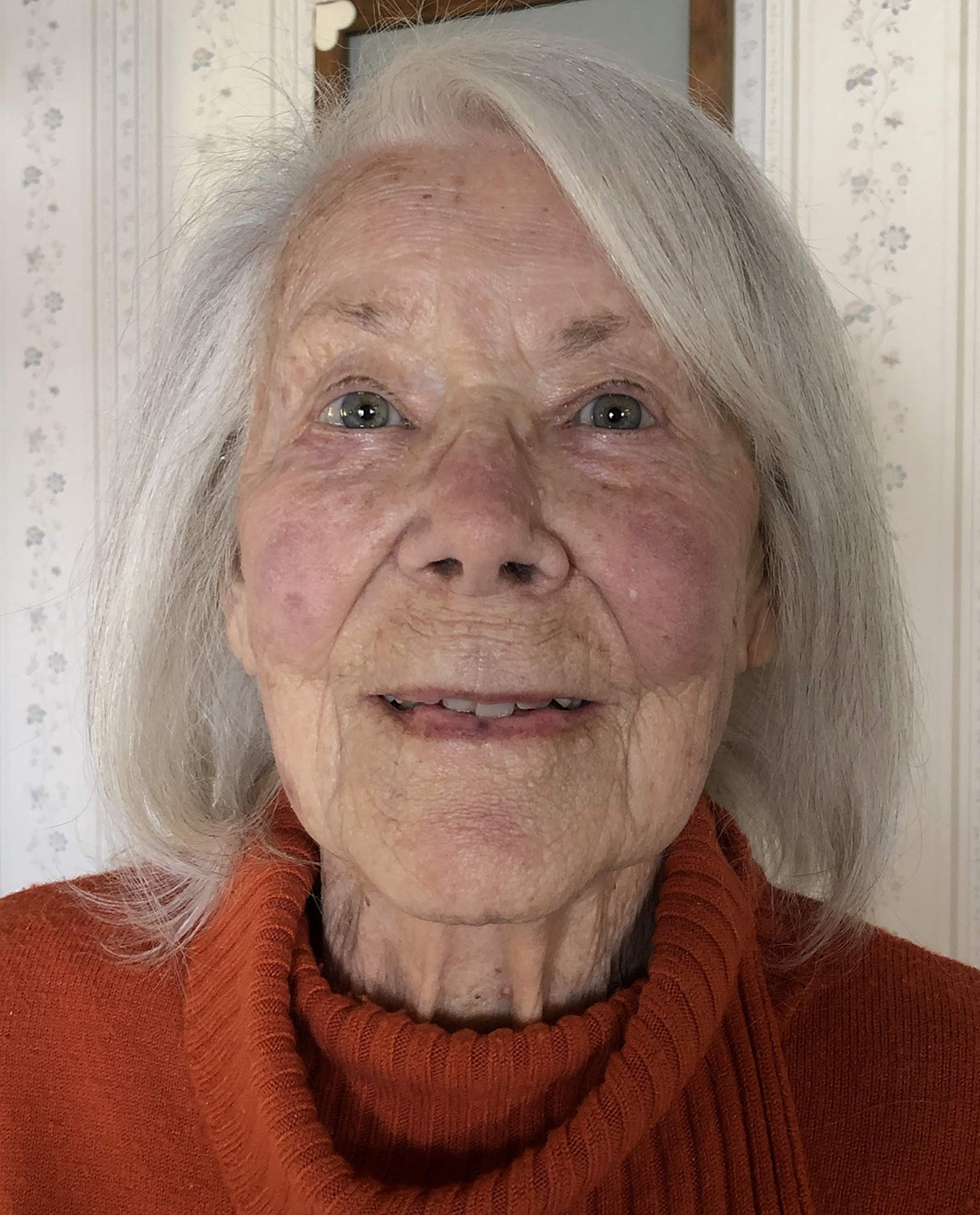 October 2026 - Jan Handman