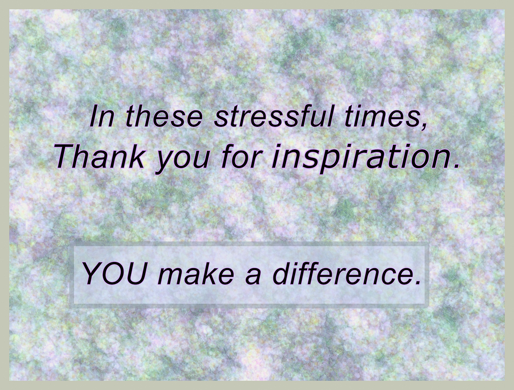 Comment Image
