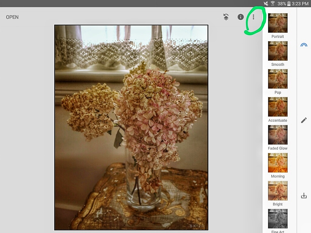 Comment Image