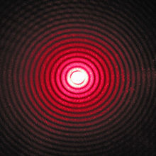 Comment Image